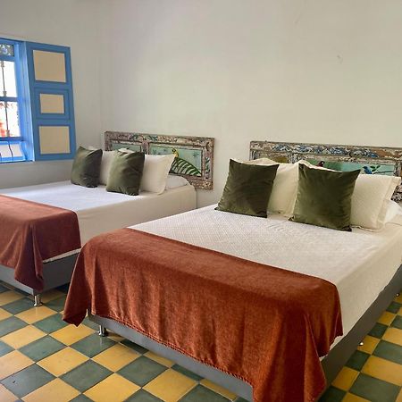 Hotel Lago Valdivia Jardín Εξωτερικό φωτογραφία
