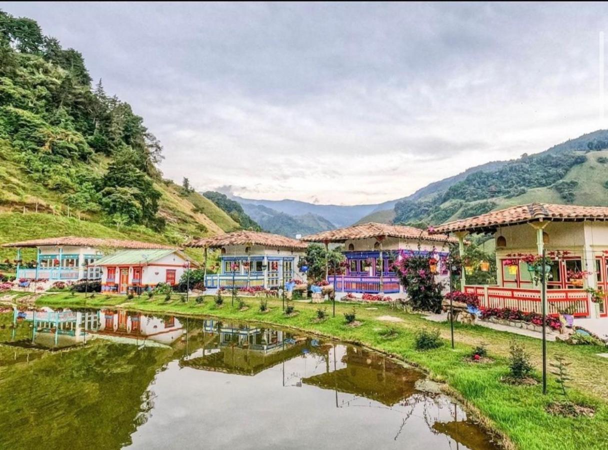 Hotel Lago Valdivia Jardín Εξωτερικό φωτογραφία