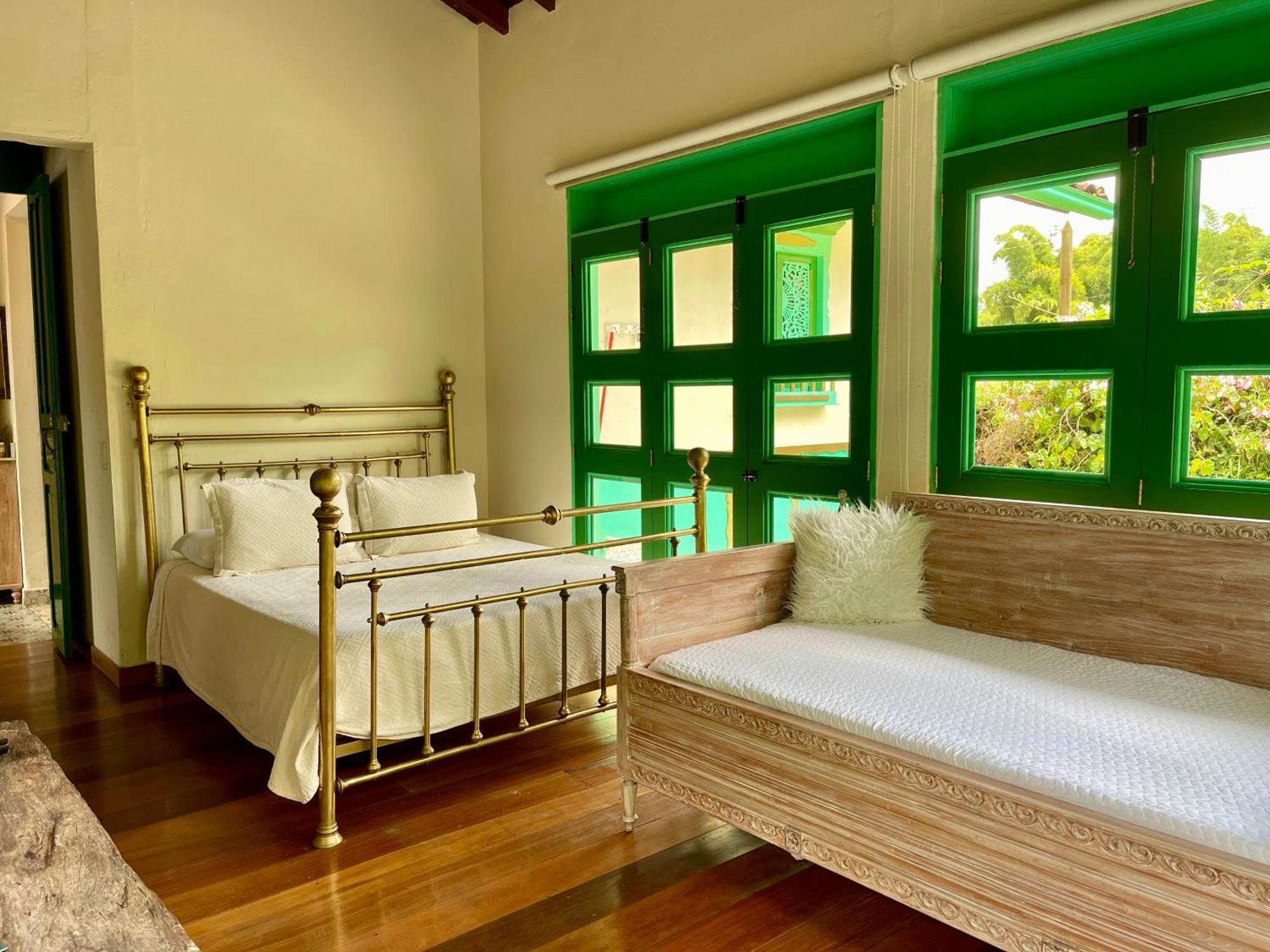 Hotel Lago Valdivia Jardín Εξωτερικό φωτογραφία