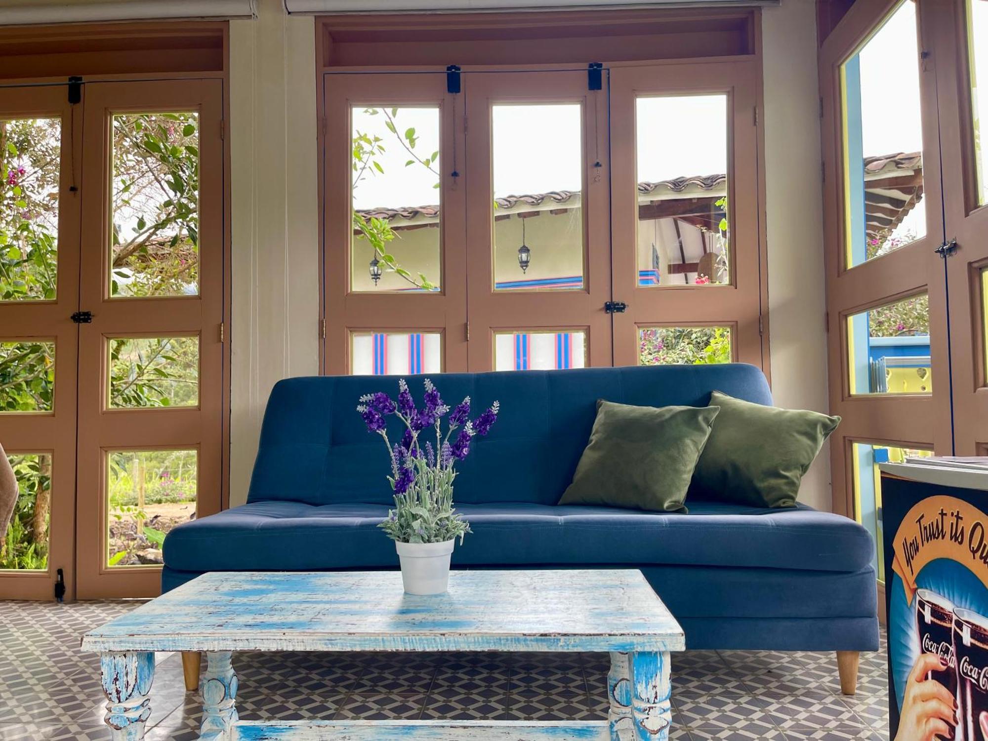 Hotel Lago Valdivia Jardín Εξωτερικό φωτογραφία