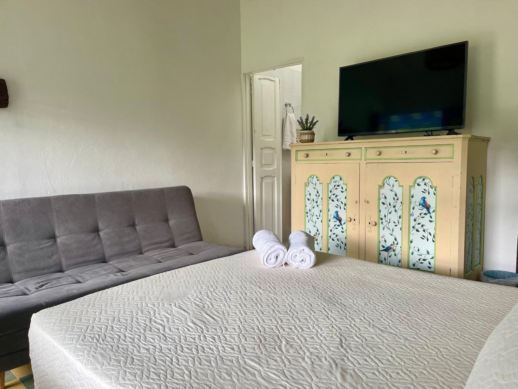 Hotel Lago Valdivia Jardín Εξωτερικό φωτογραφία