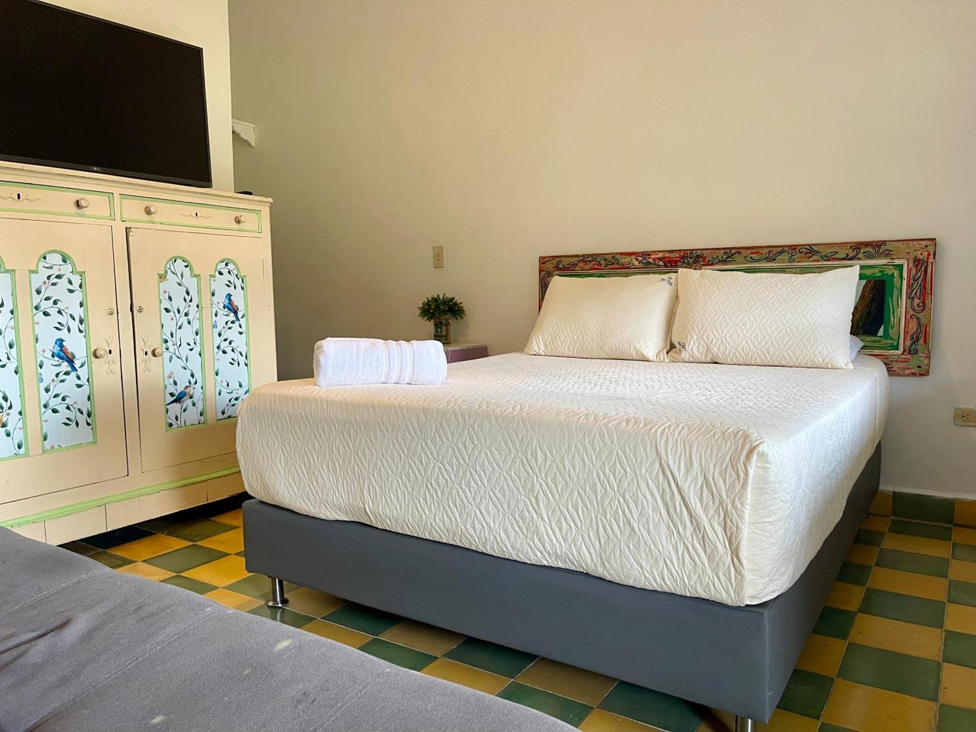 Hotel Lago Valdivia Jardín Εξωτερικό φωτογραφία