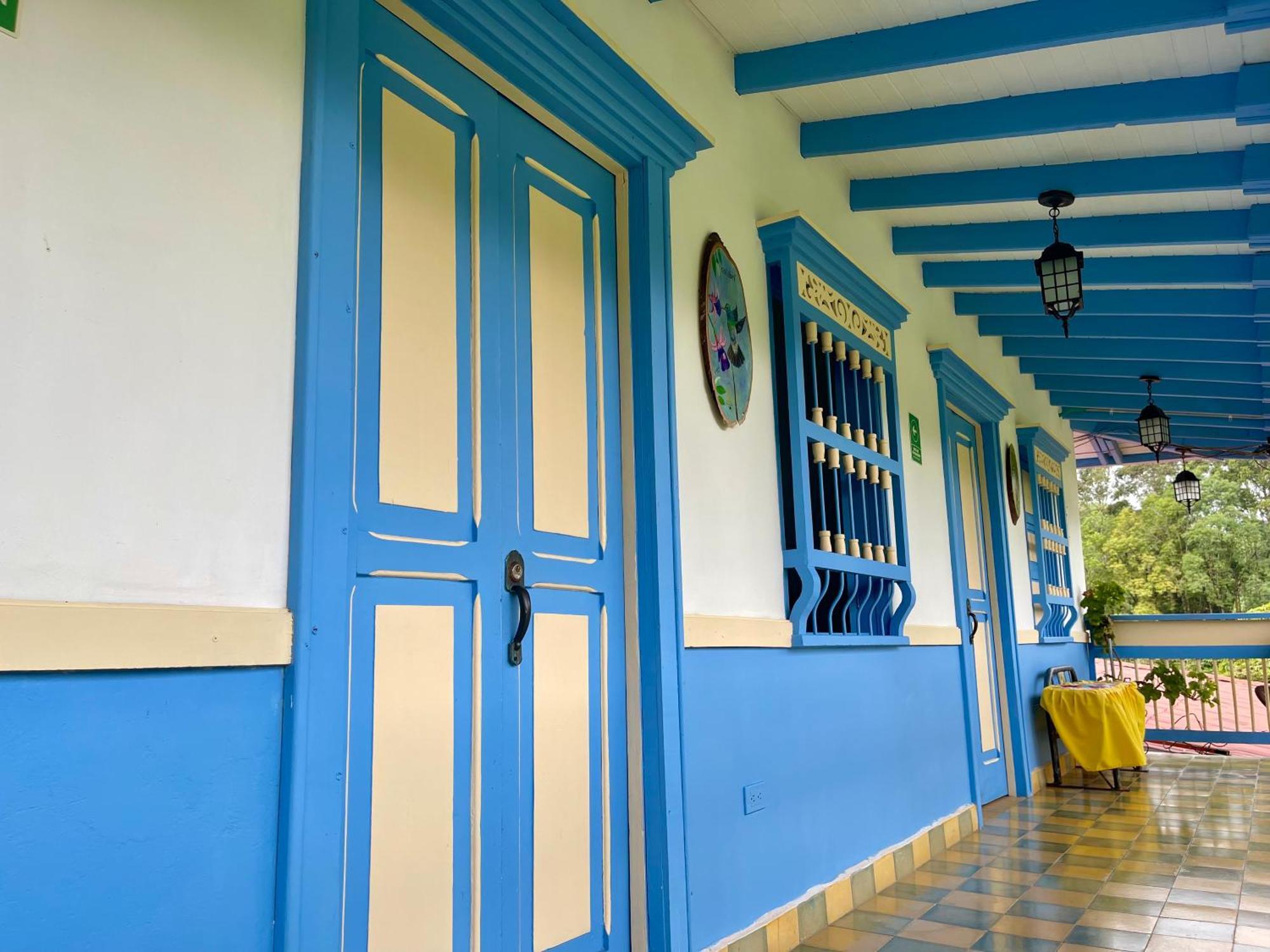 Hotel Lago Valdivia Jardín Δωμάτιο φωτογραφία