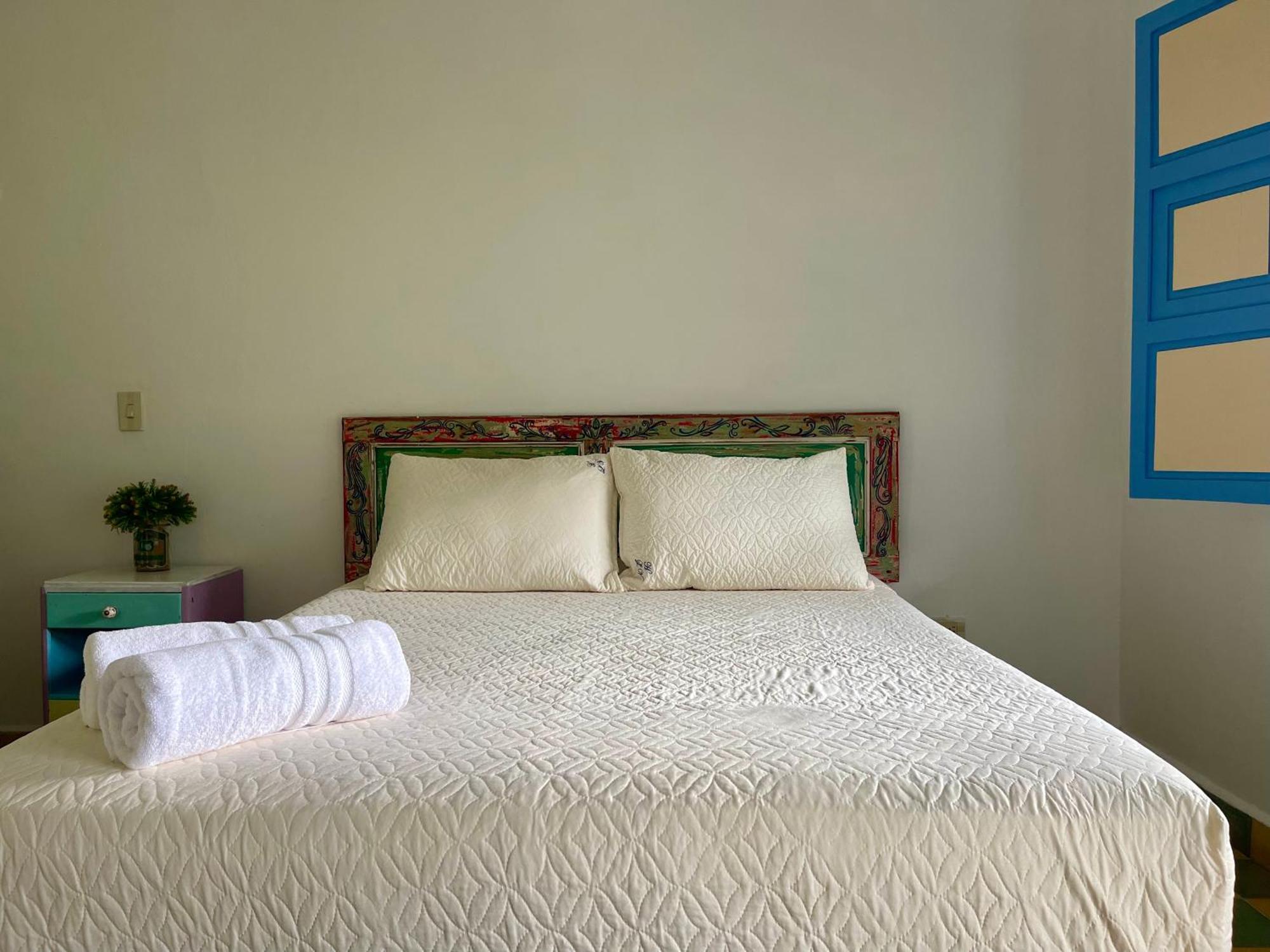 Hotel Lago Valdivia Jardín Δωμάτιο φωτογραφία