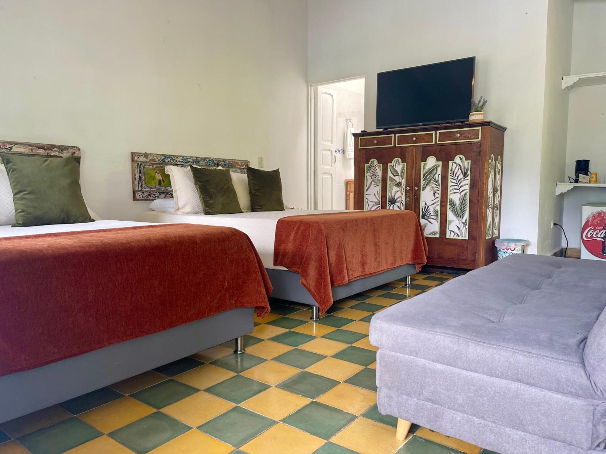 Hotel Lago Valdivia Jardín Εξωτερικό φωτογραφία