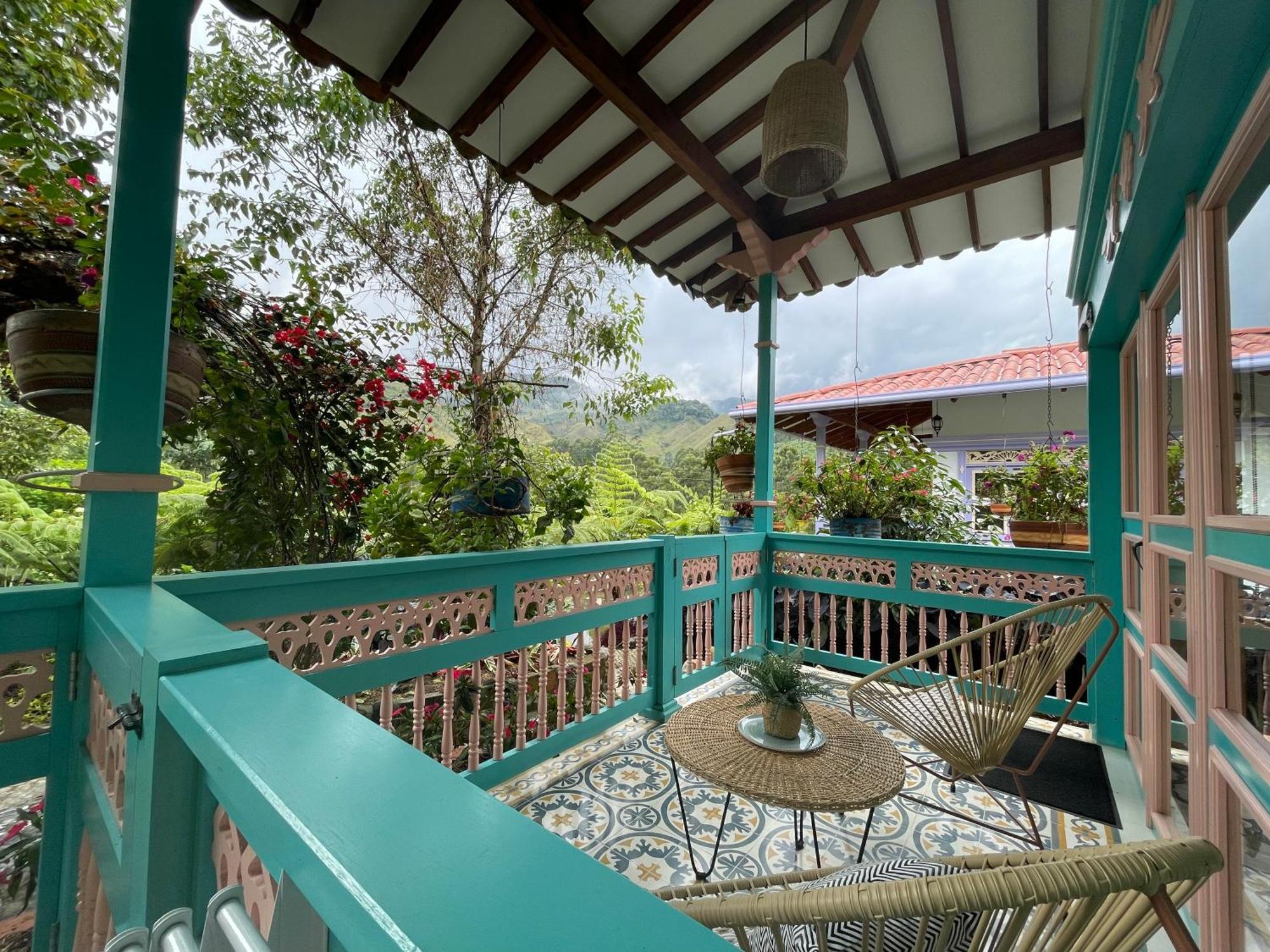 Hotel Lago Valdivia Jardín Εξωτερικό φωτογραφία